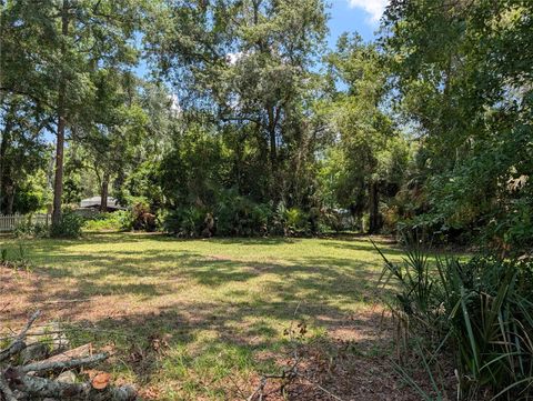 Tiny photo for 55914 Bay Road, Astor, FL 32102 (MLS # TB8524346)