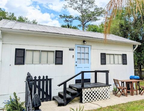 Photo of 55914 Bay Road, Astor, FL 32102 (MLS # TB8524346)