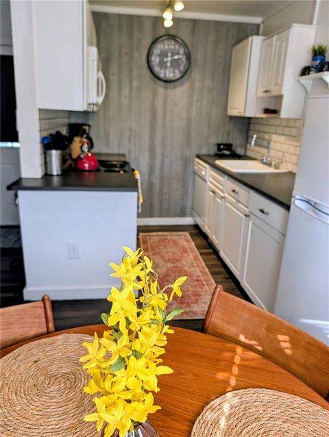 Tiny photo for 55914 Bay Road, Astor, FL 32102 (MLS # TB8524346)