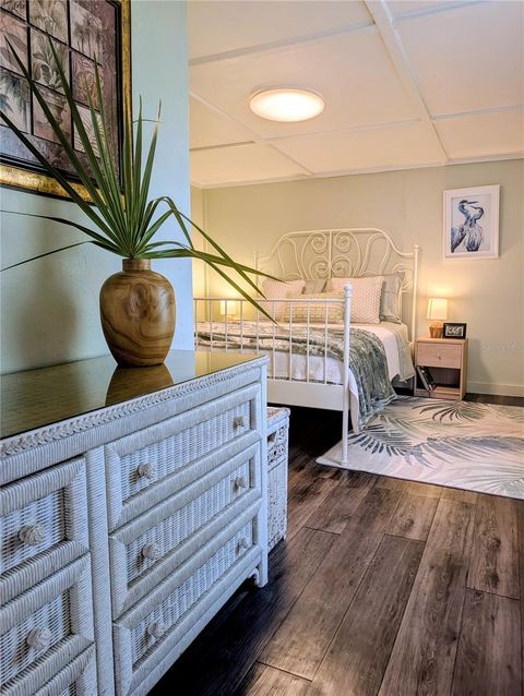 Tiny photo for 55914 Bay Road, Astor, FL 32102 (MLS # TB8524346)