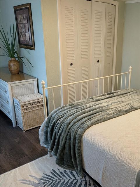 Tiny photo for 55914 Bay Road, Astor, FL 32102 (MLS # TB8524346)