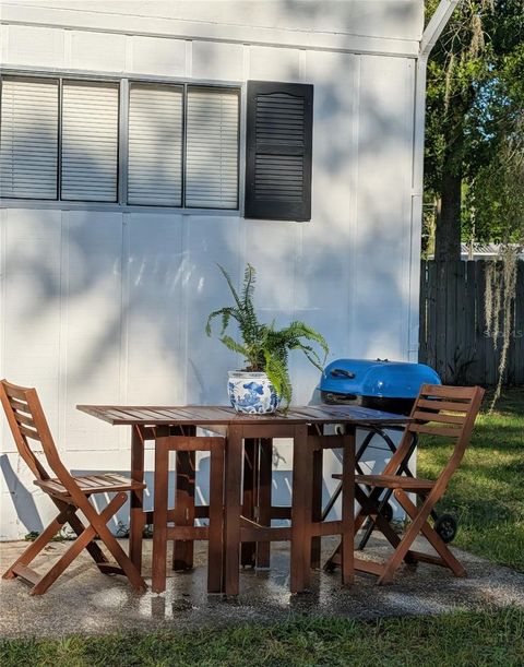 Tiny photo for 55914 Bay Road, Astor, FL 32102 (MLS # TB8524346)