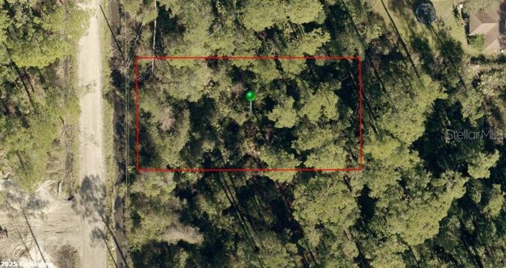 Photo of 10th Avenue, Deland, FL 32724 (MLS # O6381598)