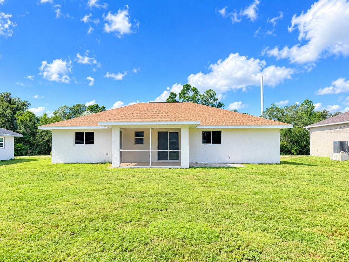 563 VERONA STREET, PORT CHARLOTTE, FL, 33948 1 563 VERONA STREET