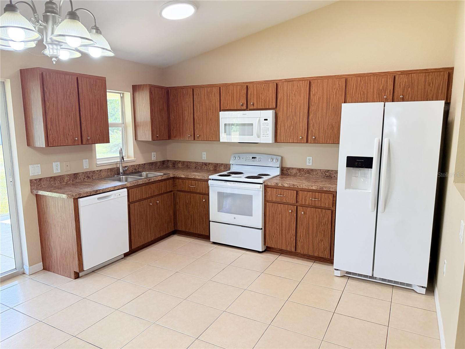 563 VERONA STREET, PORT CHARLOTTE, FL, 33948 2 563 VERONA STREET