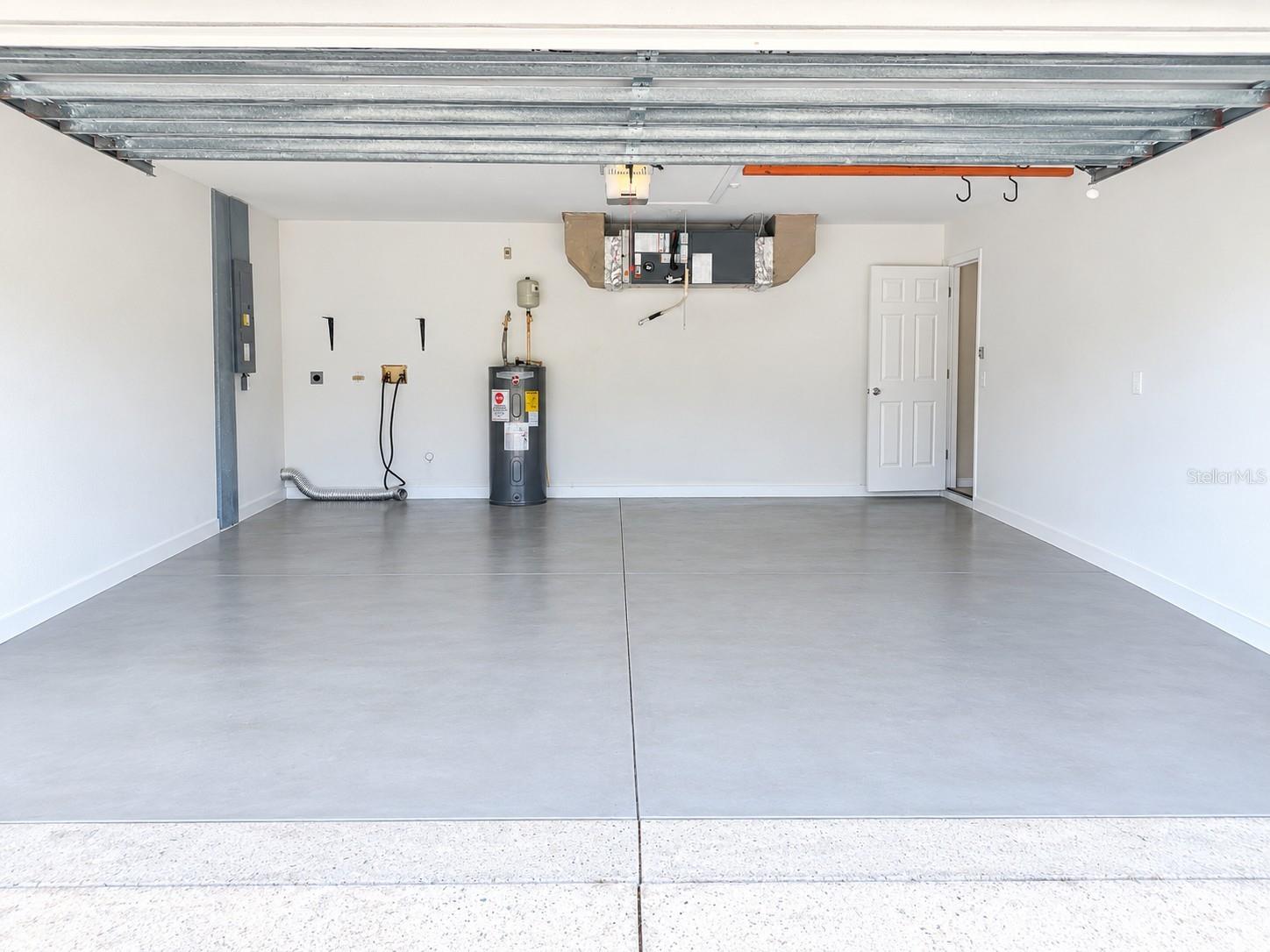 563 VERONA STREET, PORT CHARLOTTE, FL, 33948 3 563 VERONA STREET