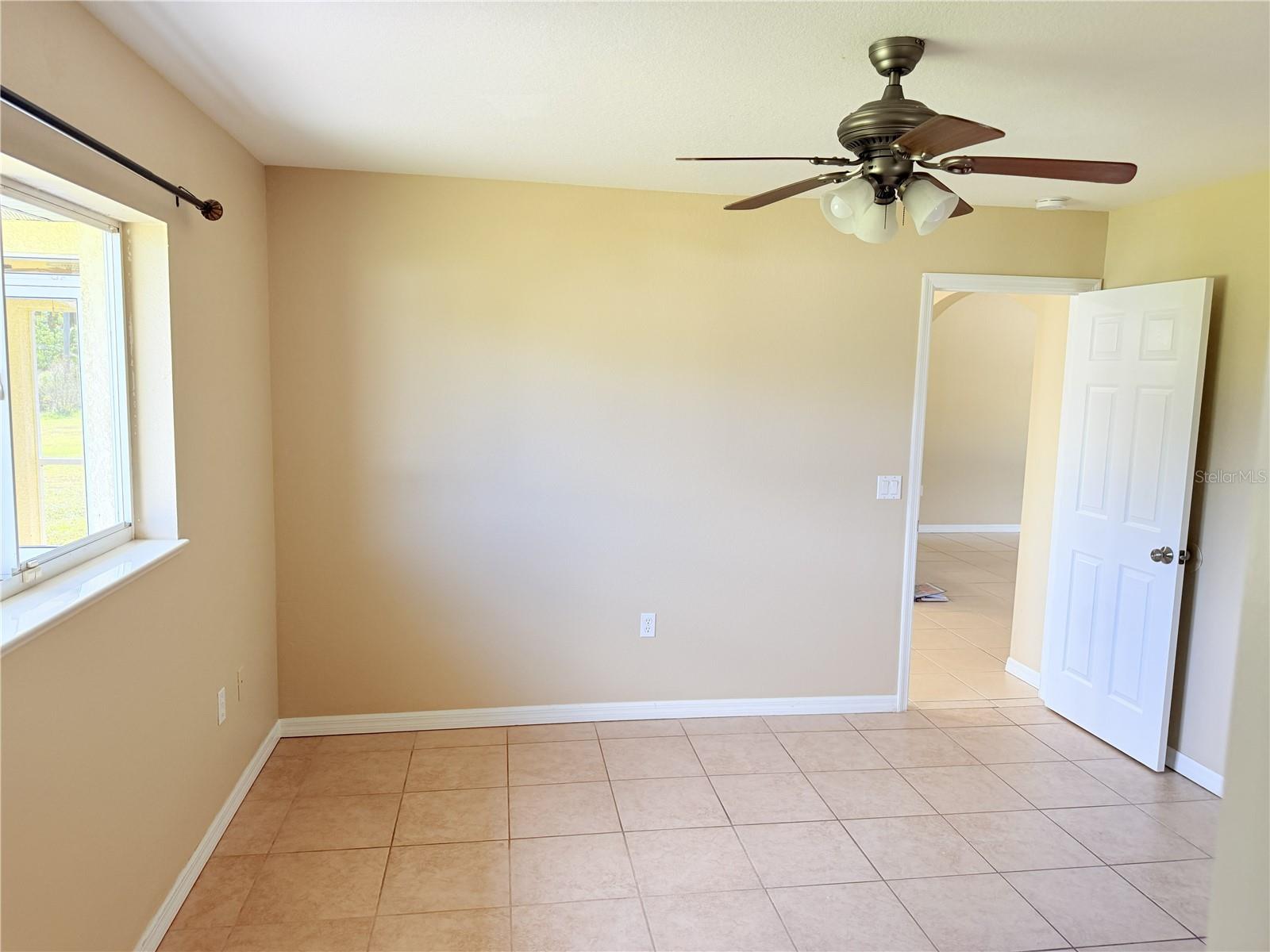 563 VERONA STREET, PORT CHARLOTTE, FL, 33948 4 563 VERONA STREET