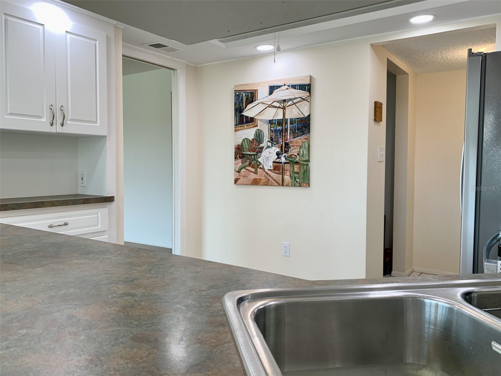 1655 S HIGHLAND AVENUE I286