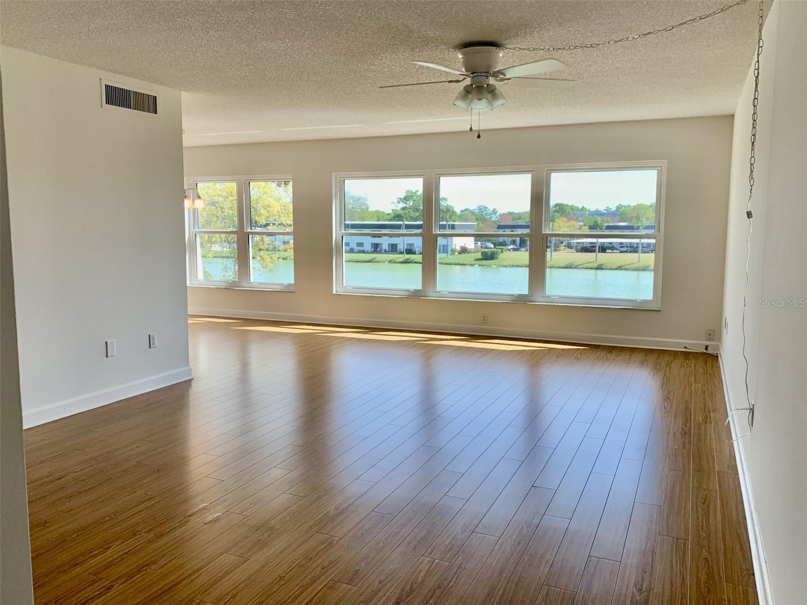 1655 S HIGHLAND AVENUE I286