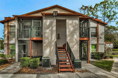 3455 COUNTRYSIDE BOULEVARD 34 CLEARWATER FL 33761