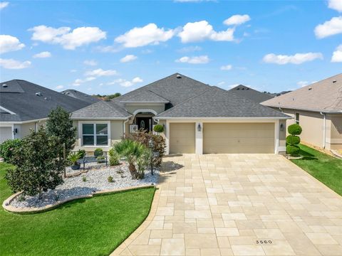 Featured picture for the property G5068241