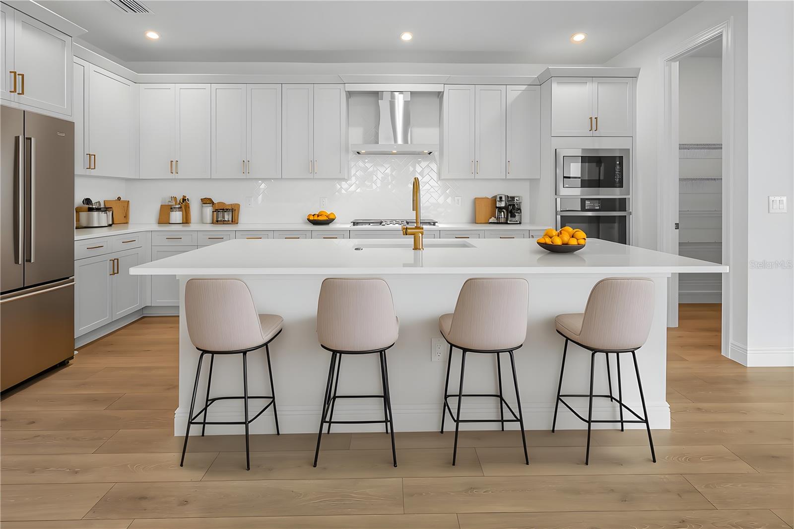 14375 HAMMOCK OAK STREET