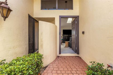 Photo of 440 Palmetto Court #1, Venice, FL 34285 (MLS # N6143511)