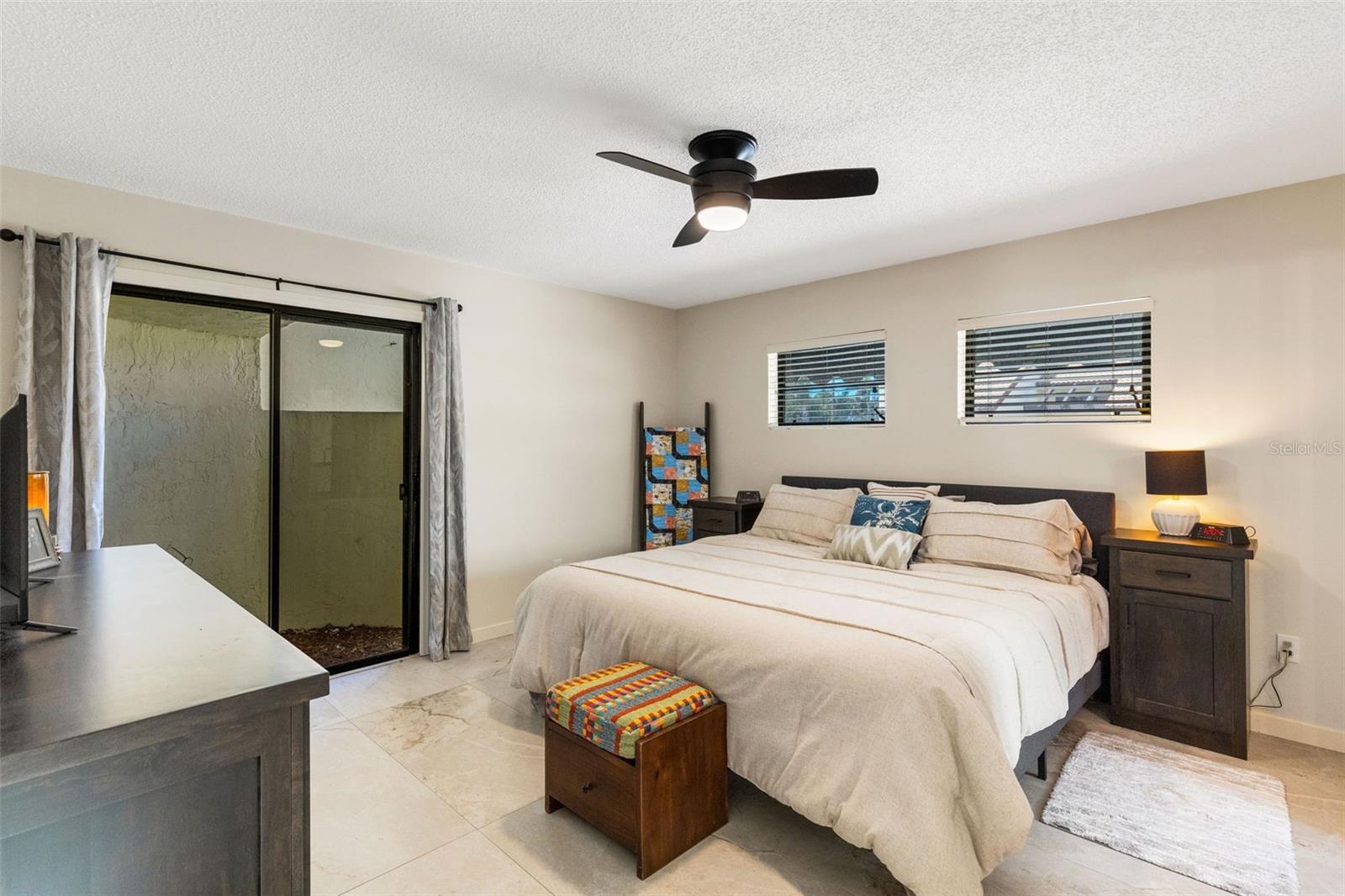 FOUR HUNDRED FORTY PLACE - Residential