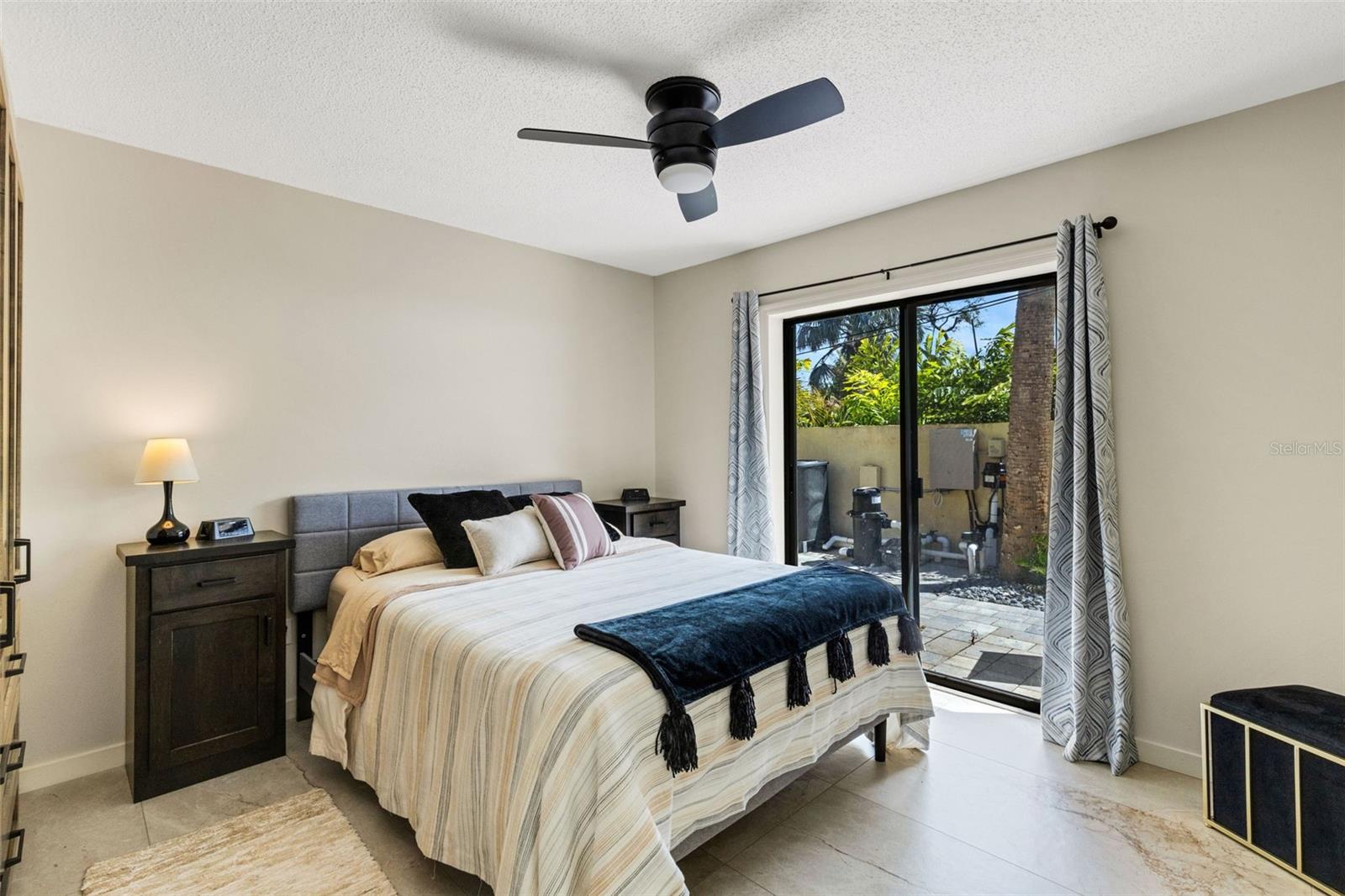 FOUR HUNDRED FORTY PLACE - Residential