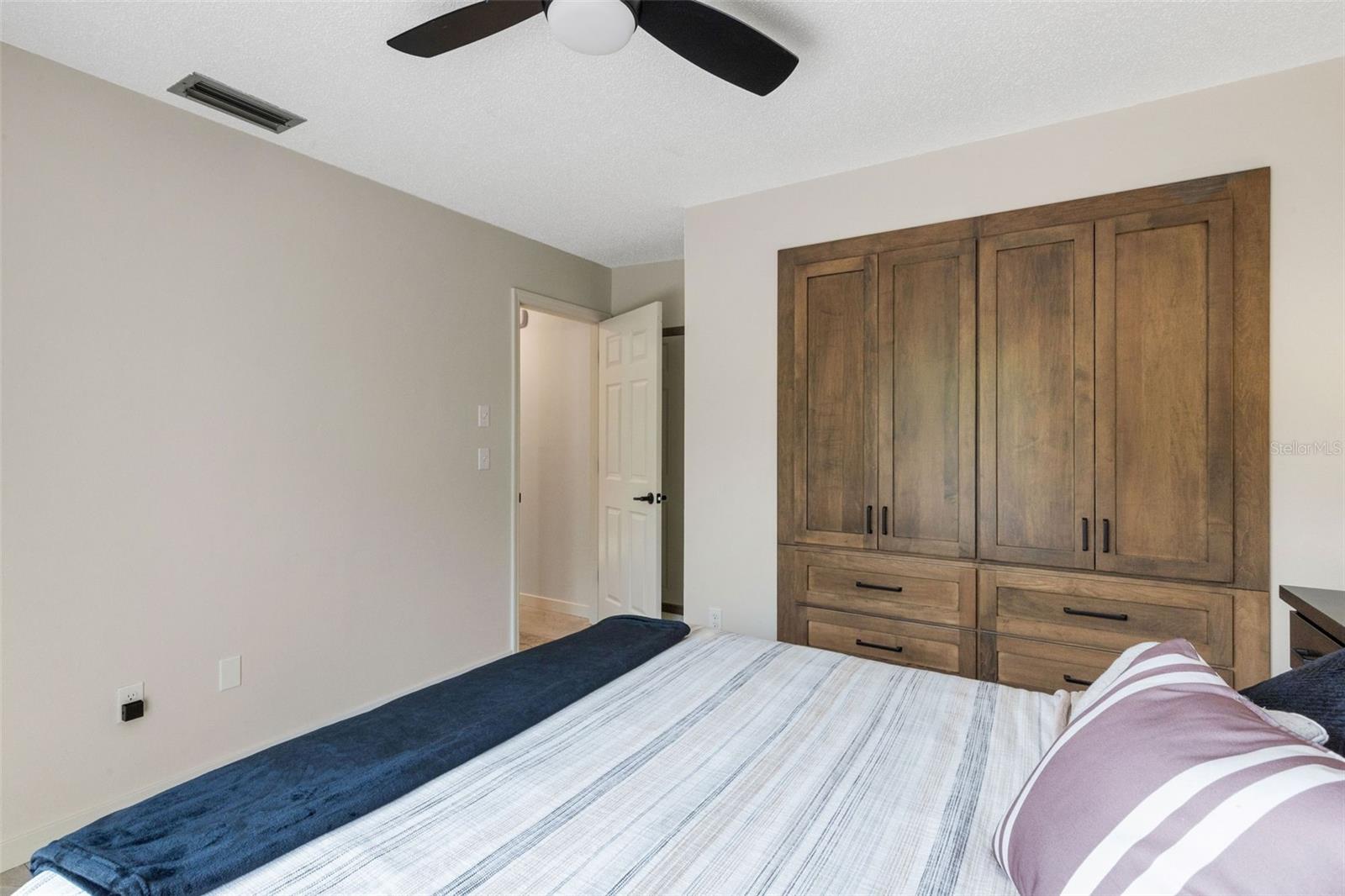 FOUR HUNDRED FORTY PLACE - Residential