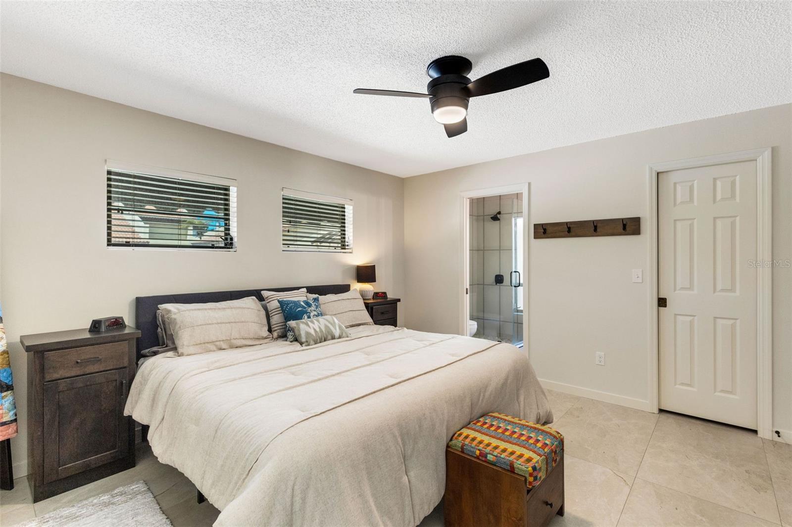 FOUR HUNDRED FORTY PLACE - Residential