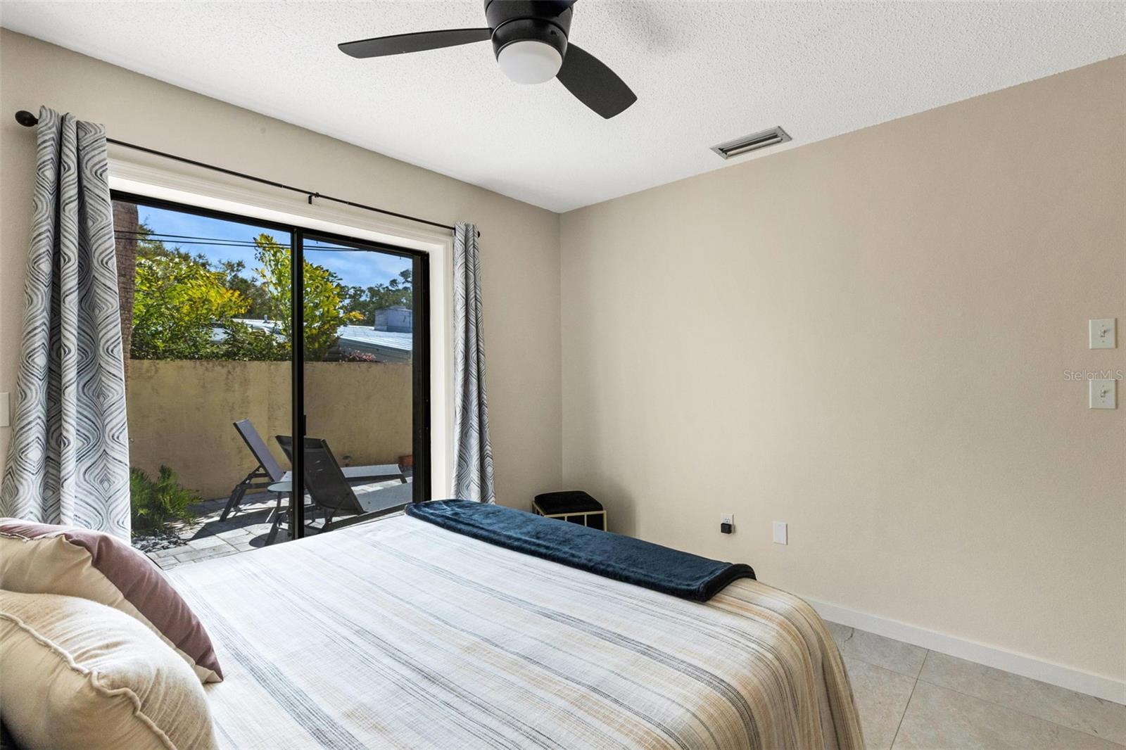 FOUR HUNDRED FORTY PLACE - Residential