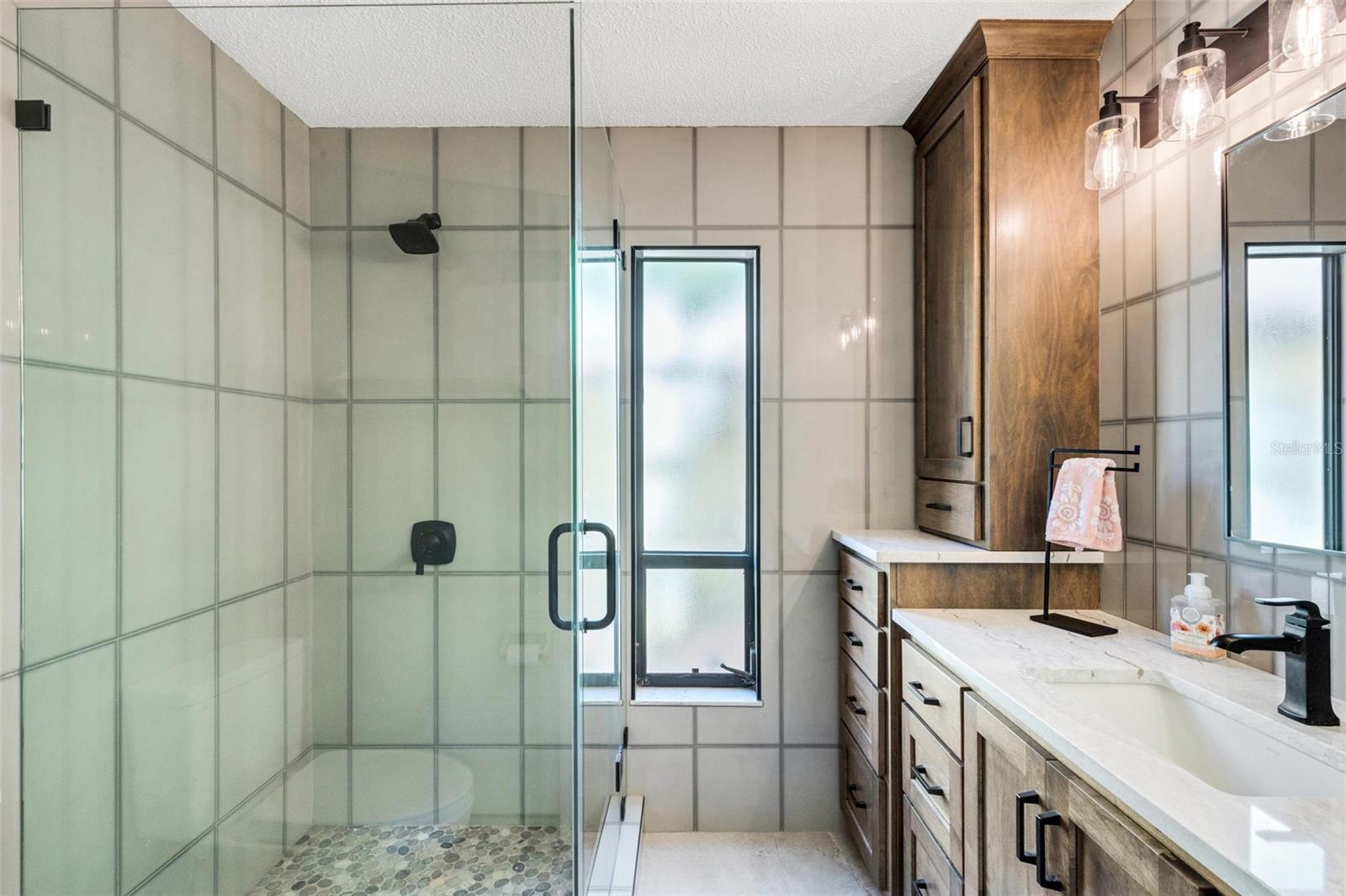 FOUR HUNDRED FORTY PLACE - Residential