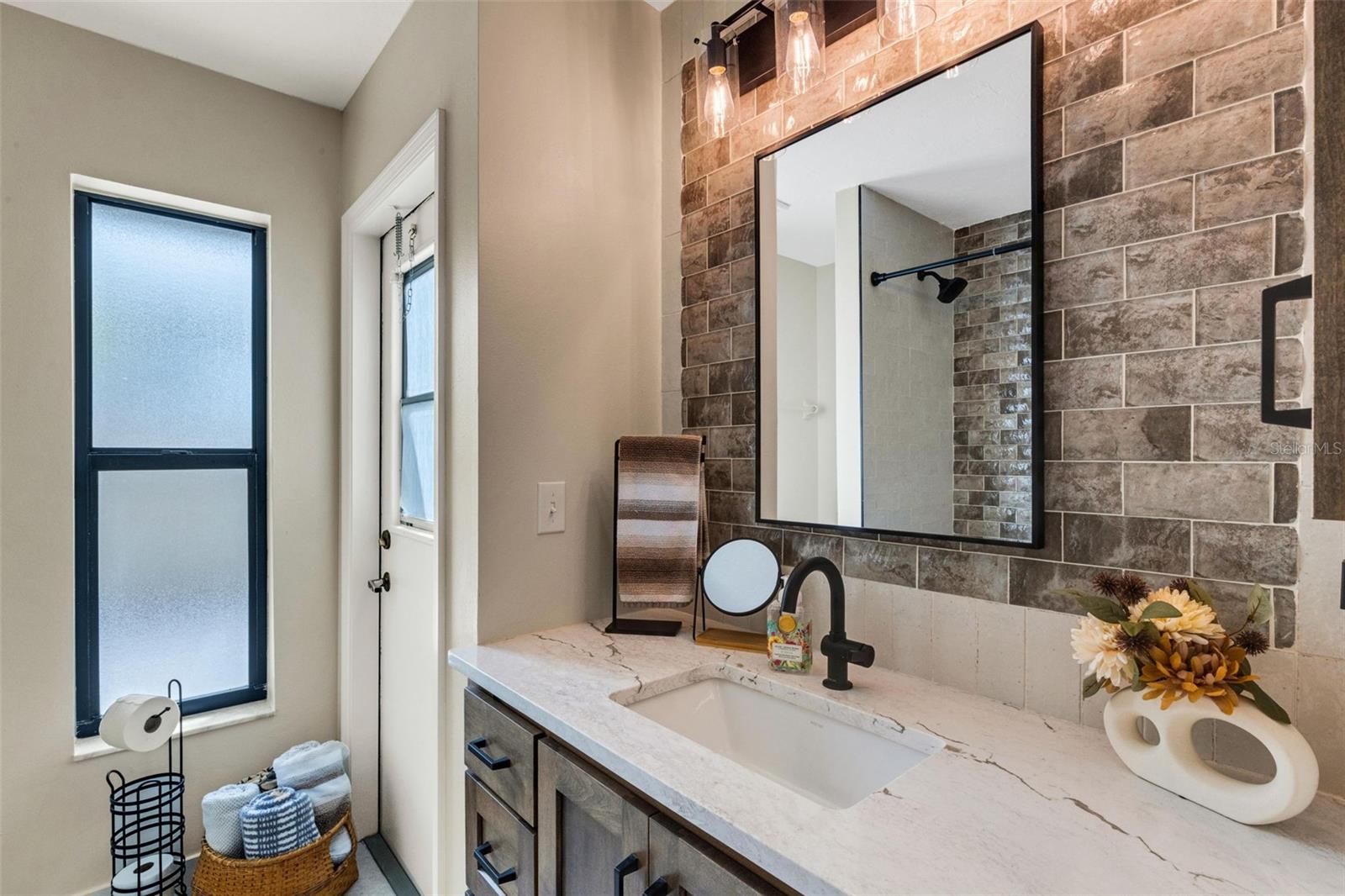 FOUR HUNDRED FORTY PLACE - Residential