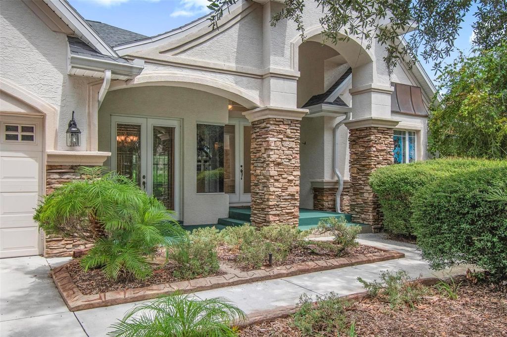 Photo of 17 Grandview Drive, Palm Coast, FL 32137 (MLS # FC312537)