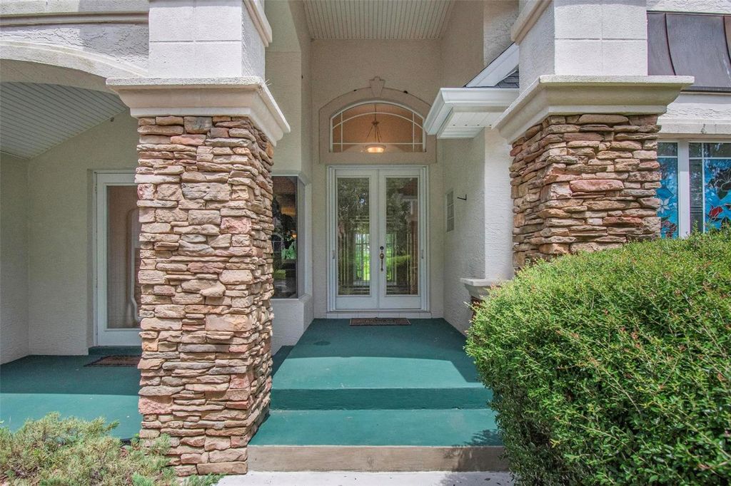 Photo of 17 Grandview Drive, Palm Coast, FL 32137 (MLS # FC312537)