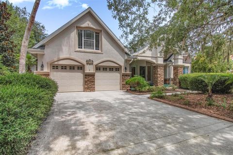 17 GRANDVIEW DRIVE PALM COAST FL 32137