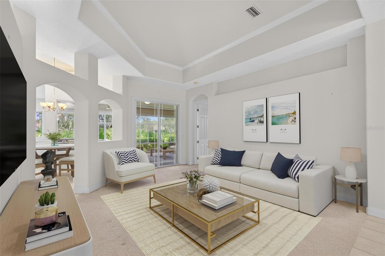 17 GRANDVIEW DRIVE
