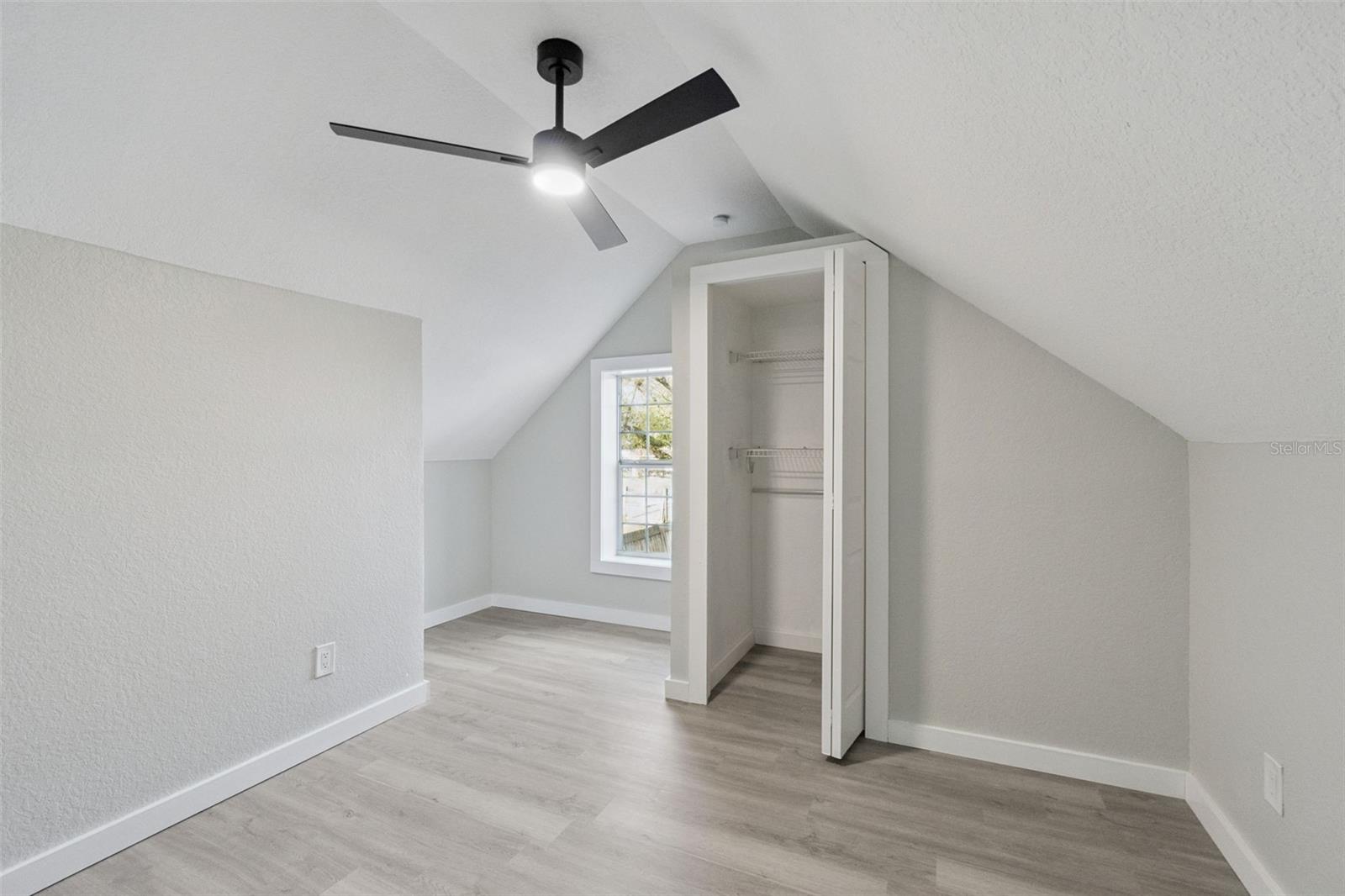 C W DOOPS - Residential Lease