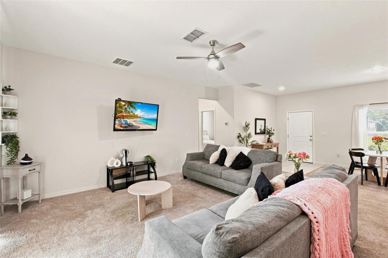 5724 BANNOCK CIRCLE