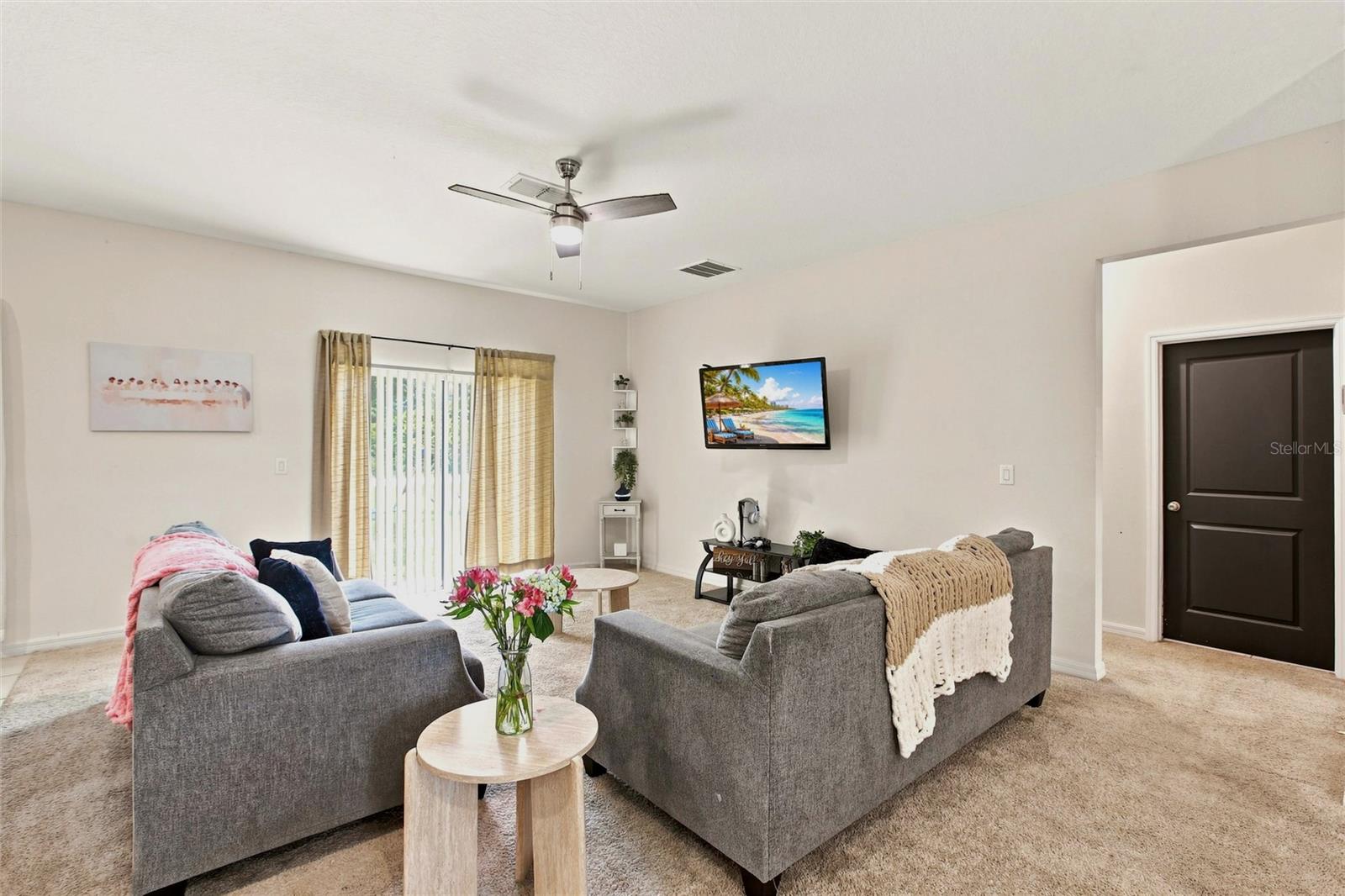 5724 BANNOCK CIRCLE