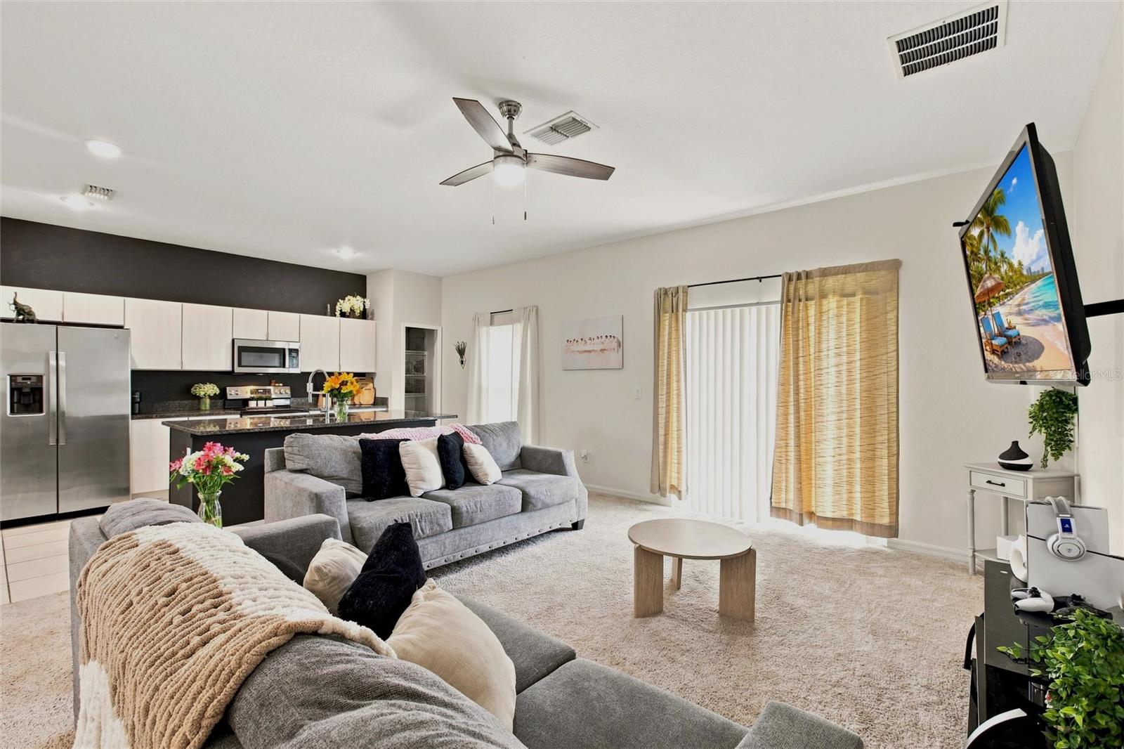 5724 BANNOCK CIRCLE