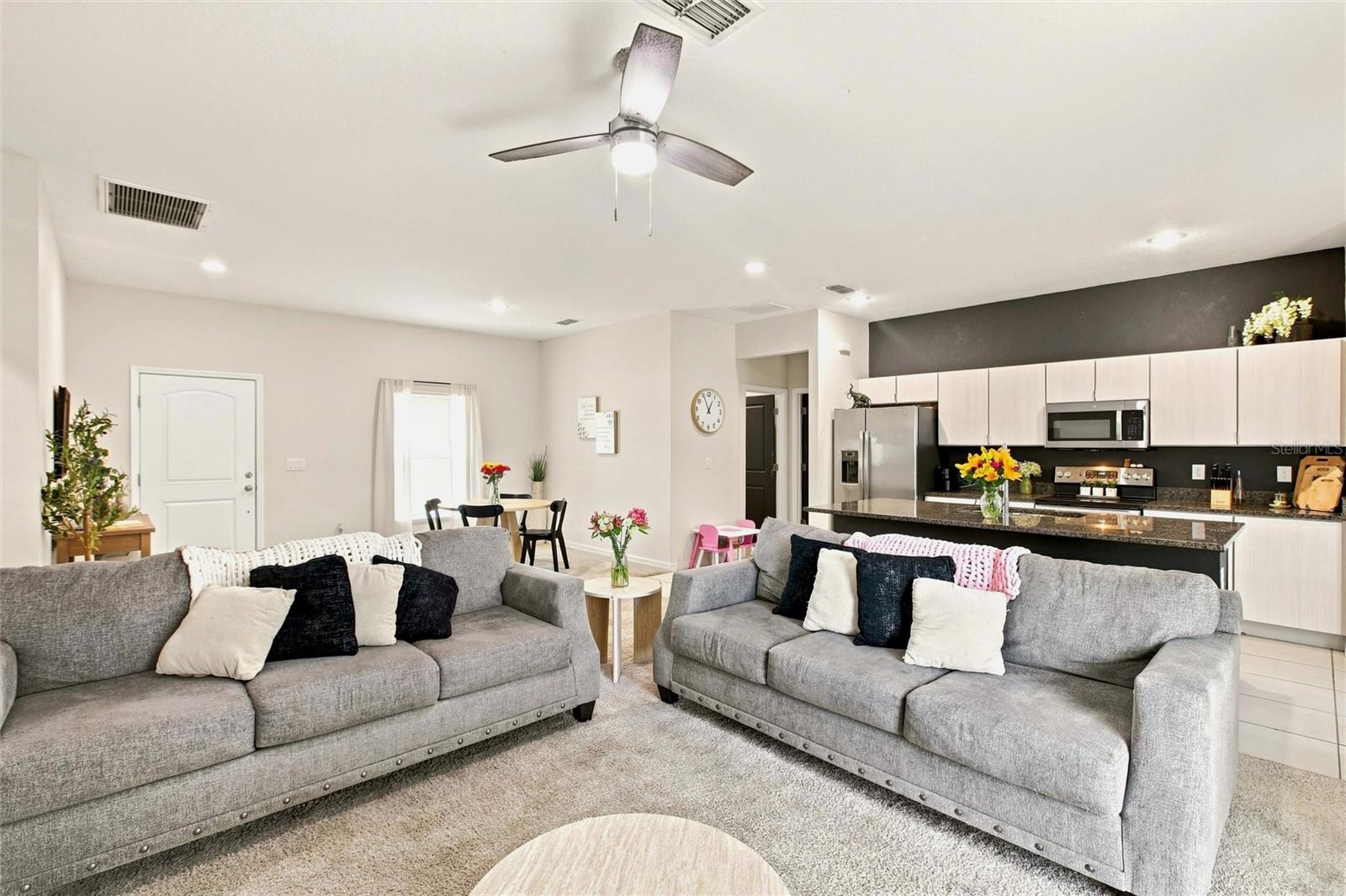 5724 BANNOCK CIRCLE
