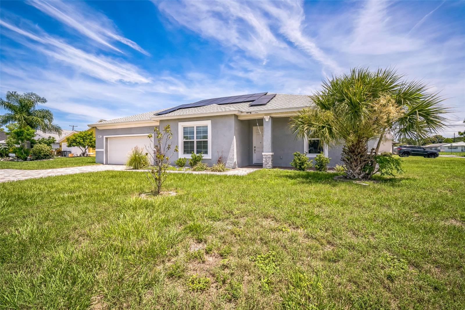10517 CAMELIA DRIVE