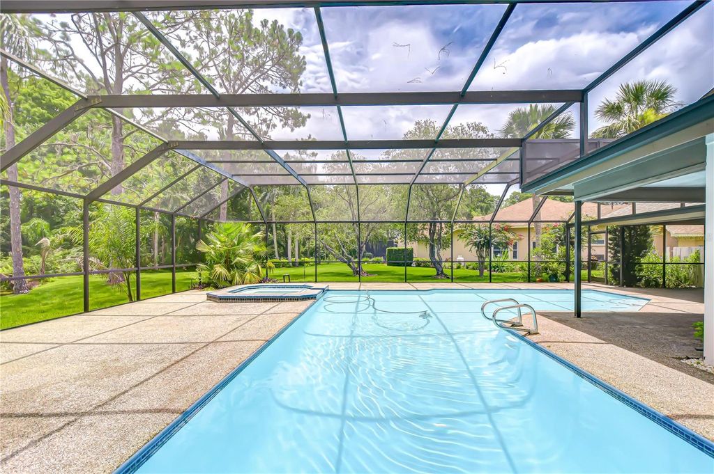 Photo of 5317 Burchette Road, Tampa, FL 33647 (MLS # TB8406954)