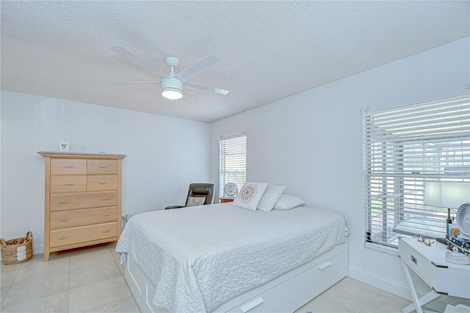 ORANGE RIVER ESTATES UNIT 1 - Residential