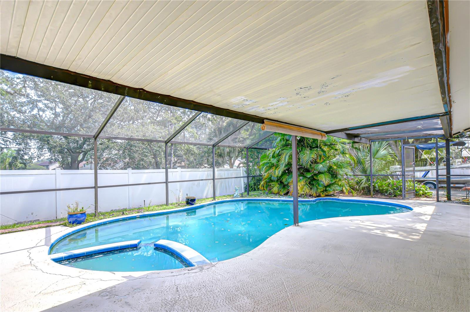 ORANGE RIVER ESTATES UNIT 1 - Residential