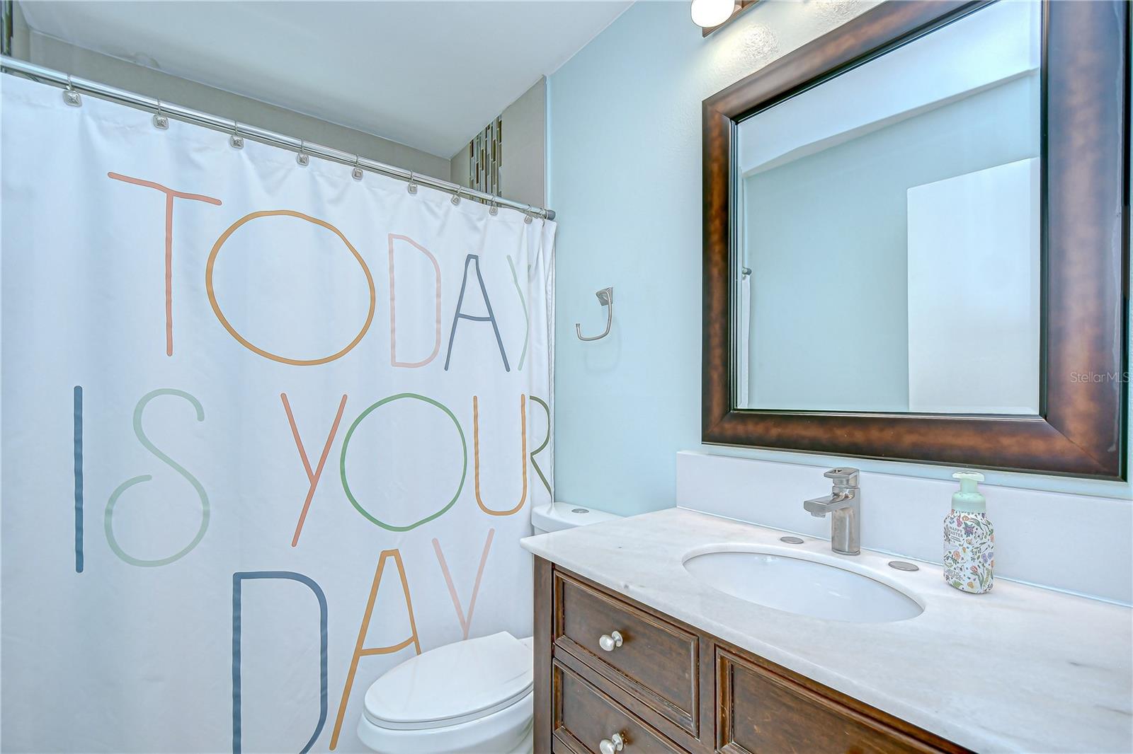 ORANGE RIVER ESTATES UNIT 1 - Residential