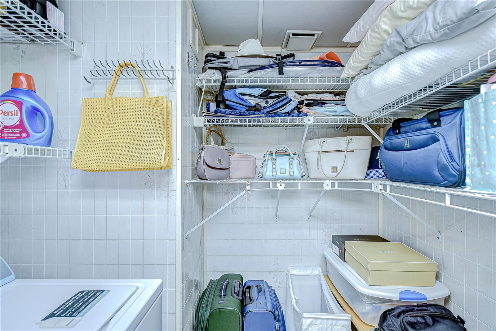 ORANGE RIVER ESTATES UNIT 1 - Residential