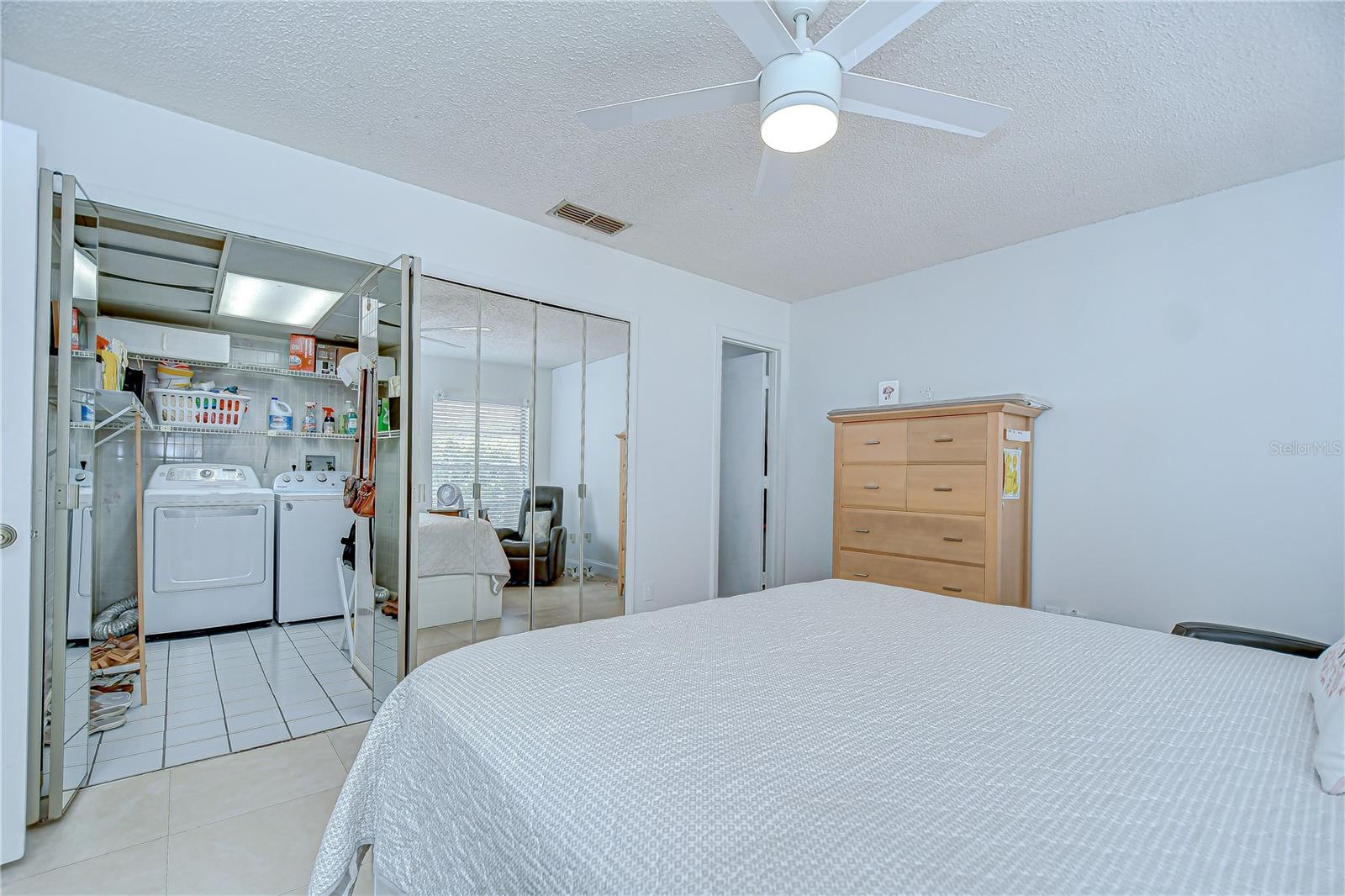 ORANGE RIVER ESTATES UNIT 1 - Residential