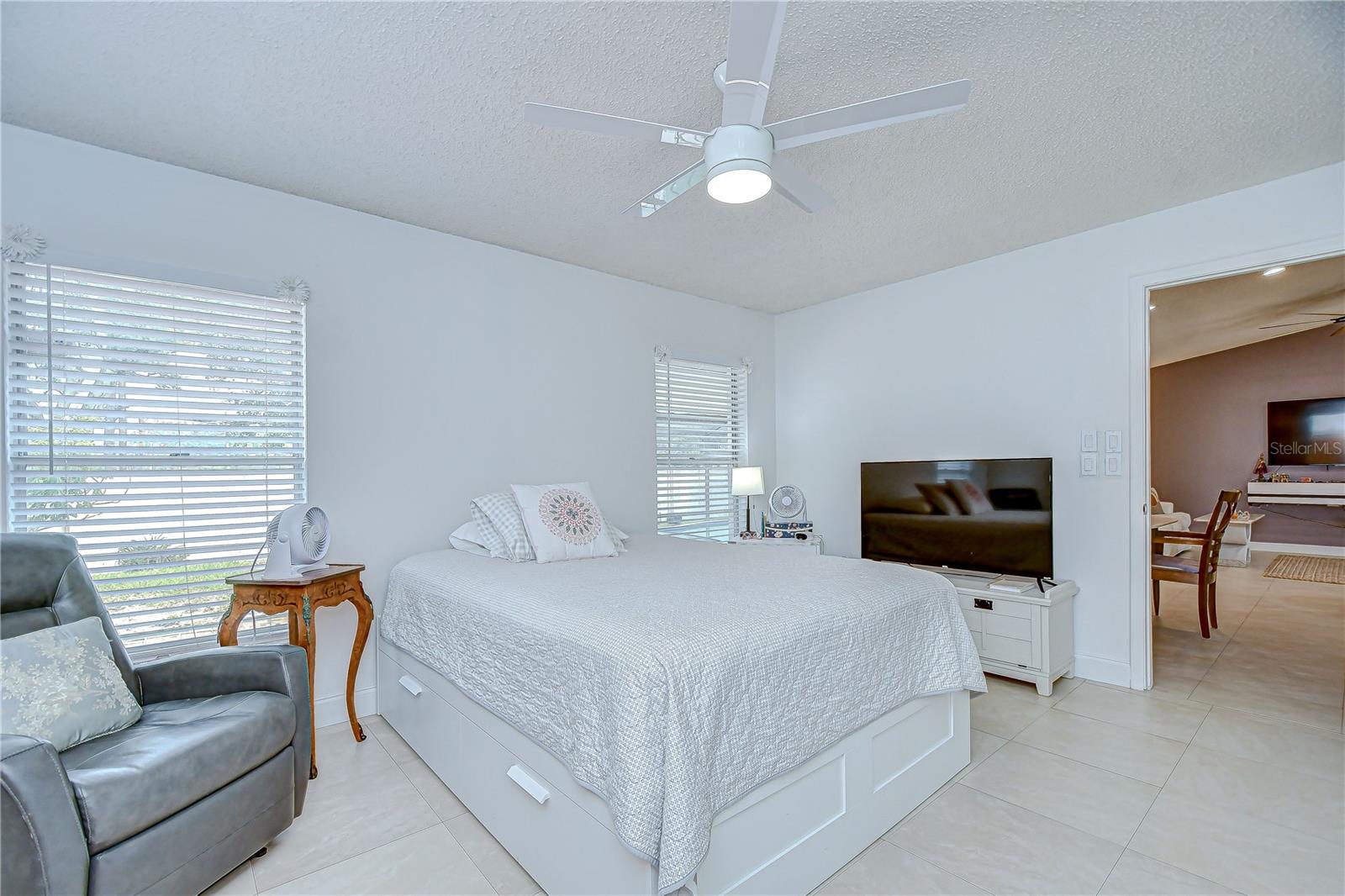 ORANGE RIVER ESTATES UNIT 1 - Residential