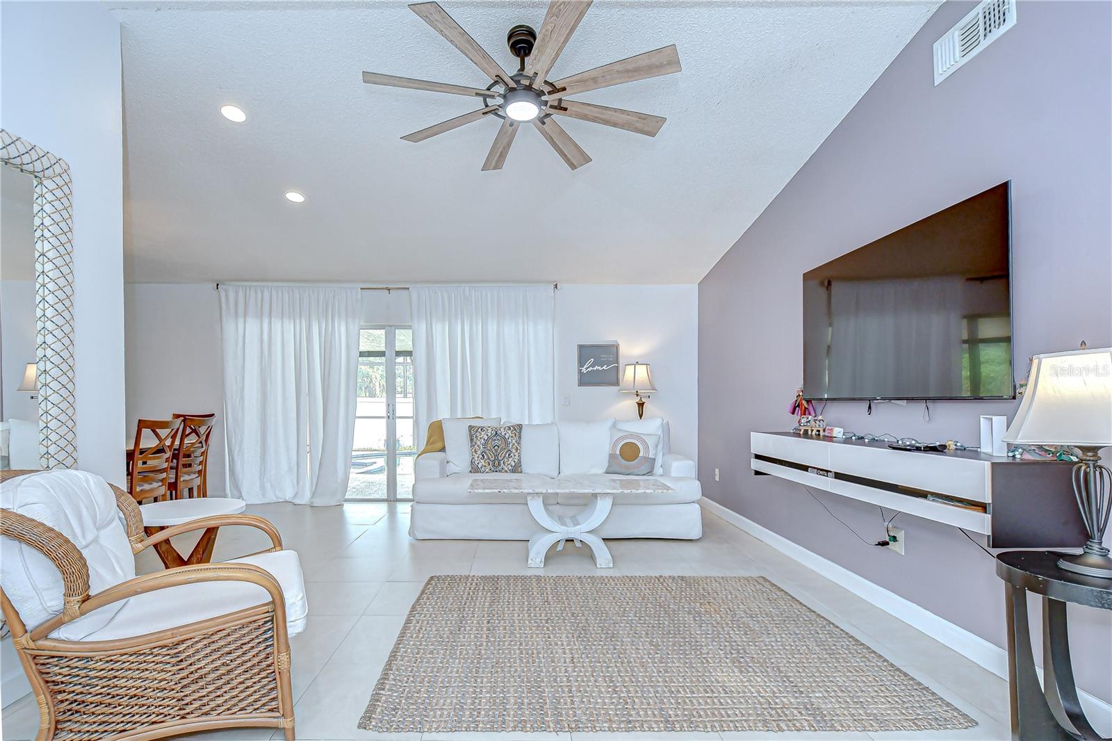 ORANGE RIVER ESTATES UNIT 1 - Residential