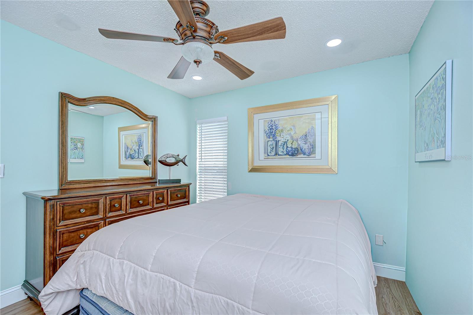 ORANGE RIVER ESTATES UNIT 1 - Residential