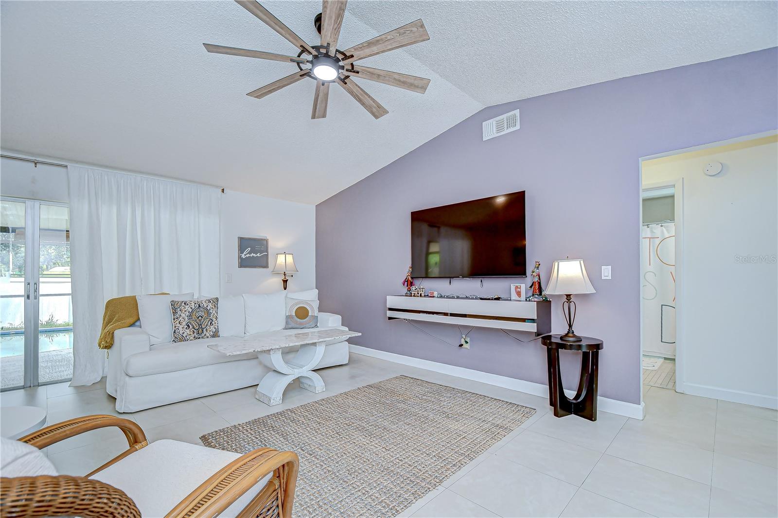 ORANGE RIVER ESTATES UNIT 1 - Residential