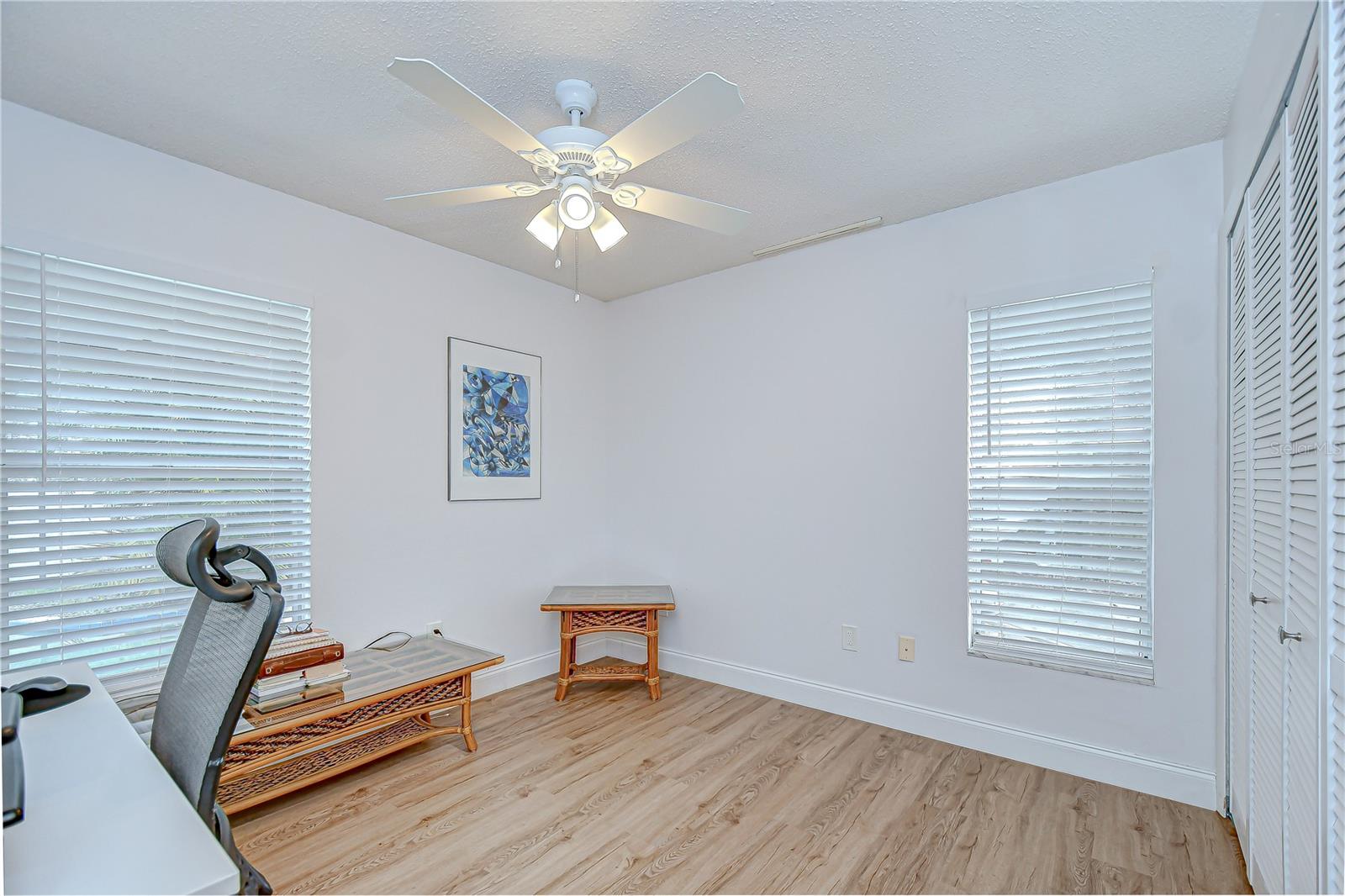 ORANGE RIVER ESTATES UNIT 1 - Residential