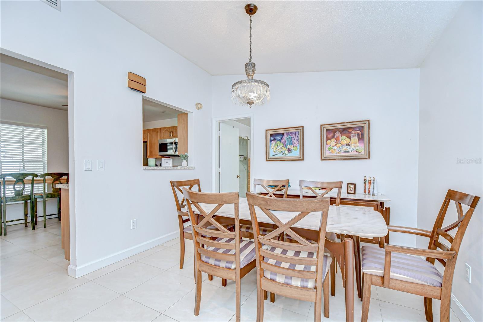 ORANGE RIVER ESTATES UNIT 1 - Residential