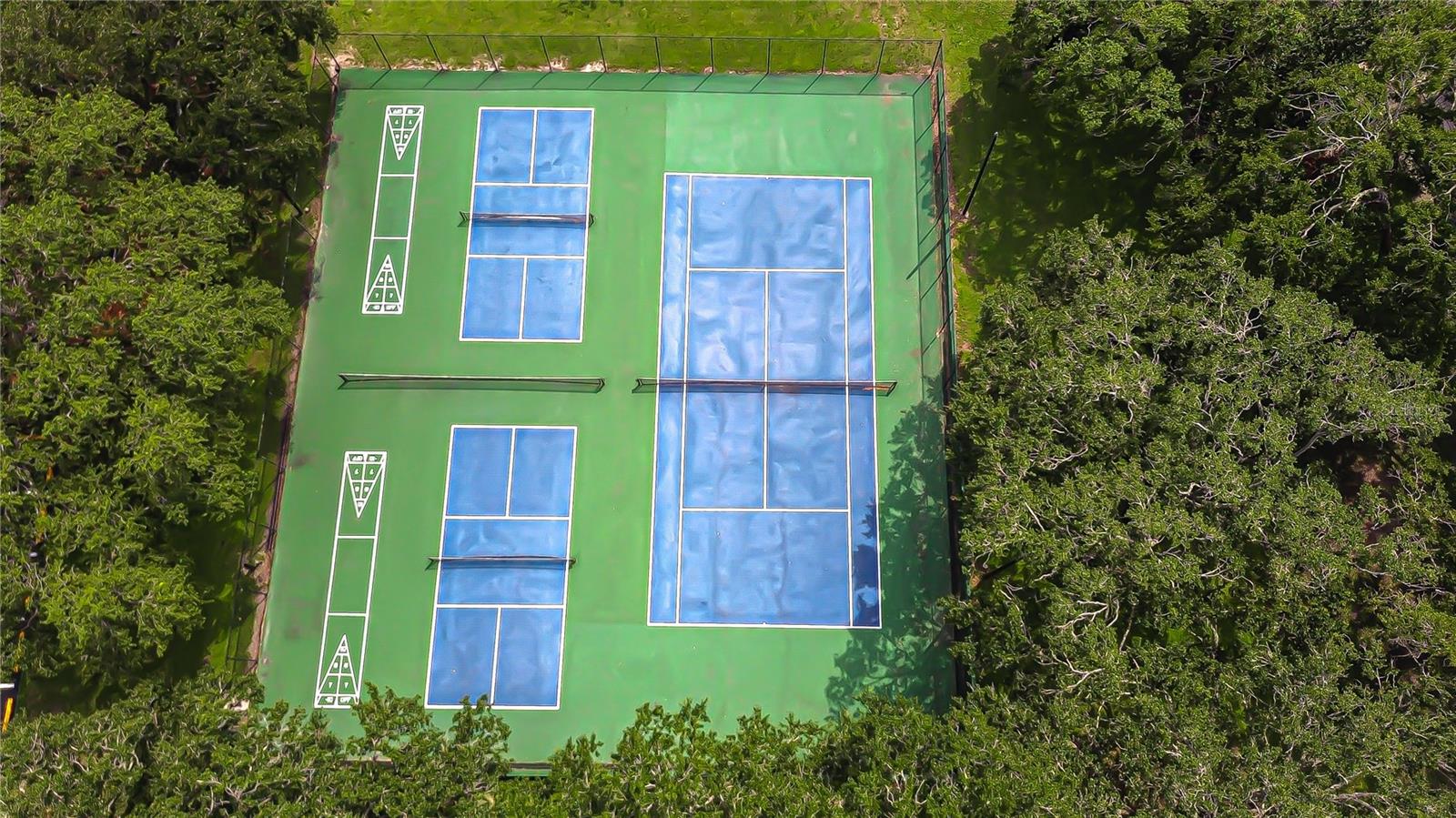 ORANGE RIVER ESTATES UNIT 1 - Residential