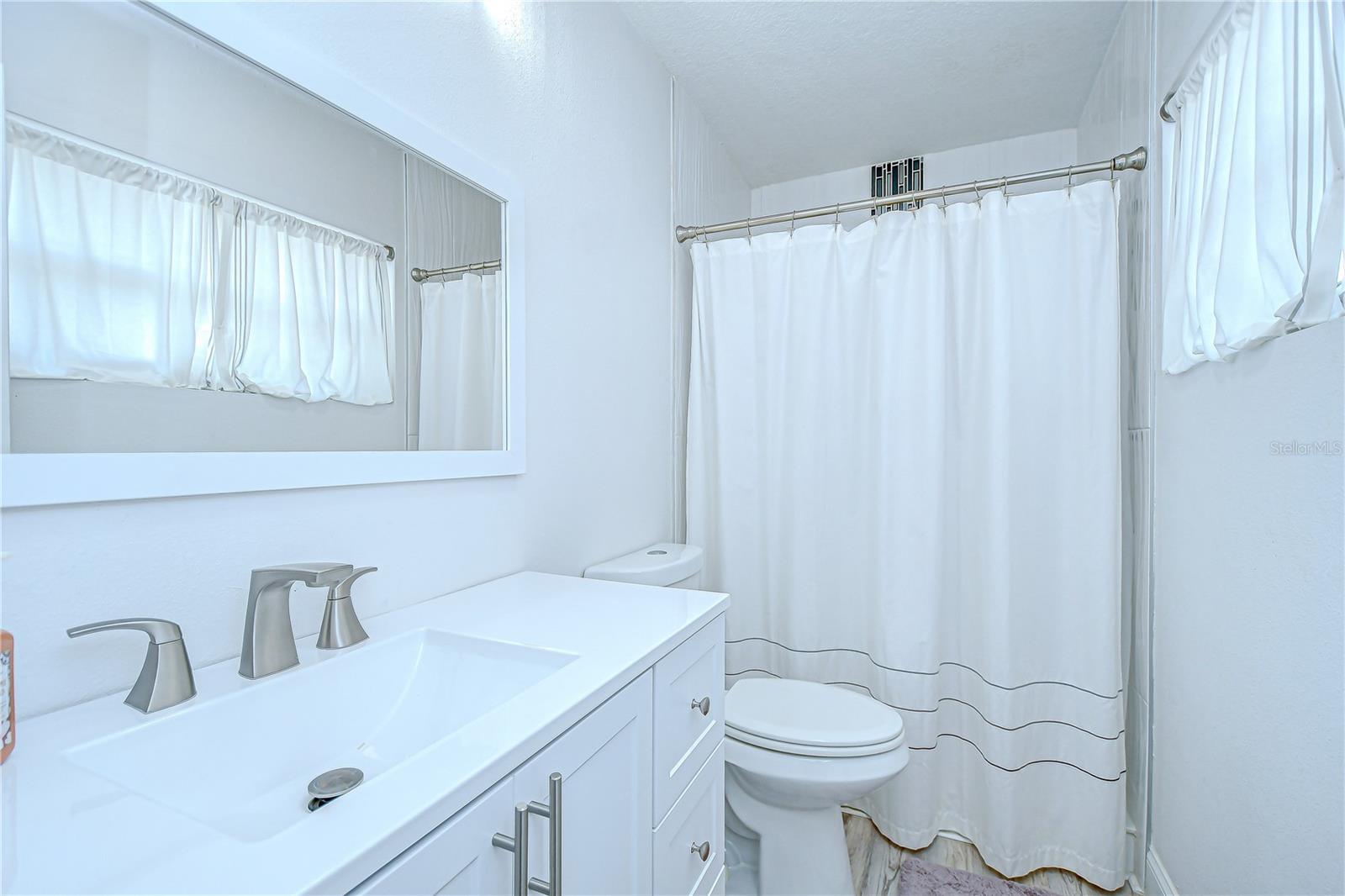 ORANGE RIVER ESTATES UNIT 1 - Residential