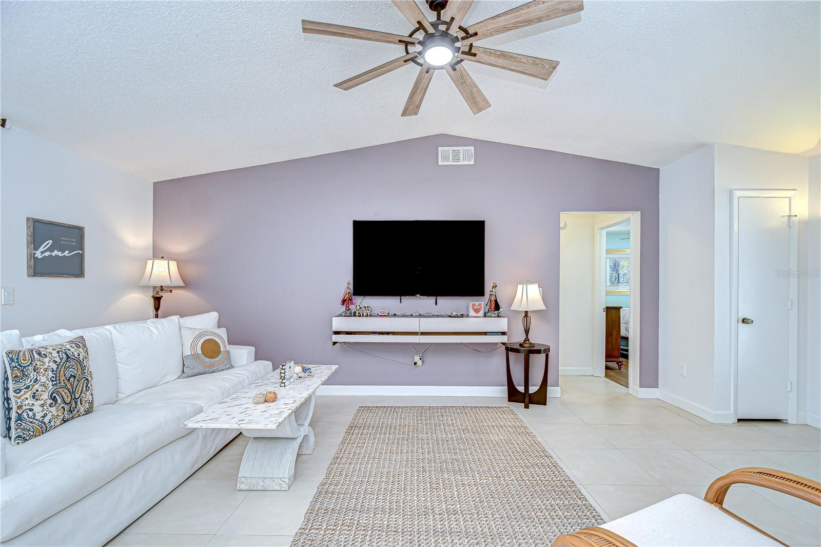 ORANGE RIVER ESTATES UNIT 1 - Residential