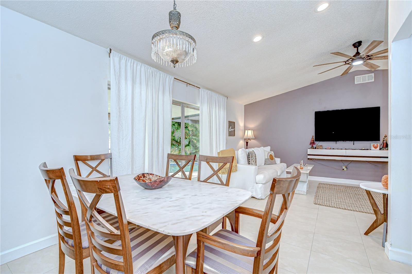 ORANGE RIVER ESTATES UNIT 1 - Residential